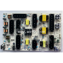 海信 85U6K 电源组件 RSAG.820.13039